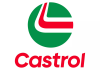 Phân Tích Chiến Lược Kinh Doanh Dầu Nhớt Castrol 2024 Tại Việt Nam