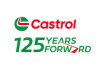 Bảng giá dầu nhớt Castrol động cơ 2024