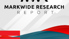 Phân tích thị trường dầu nhờn Việt Nam - Quy mô ngành, Thị phần, Báo cáo nghiên cứu, Thông tin chuyên sâu, Tác động của Covid-19, Thống kê, Xu hướng, Tăng trưởng và Dự báo 2024-2032