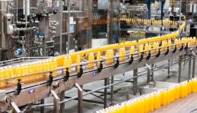 Chứng nhận Kosher, Pareve và Halal là gì?