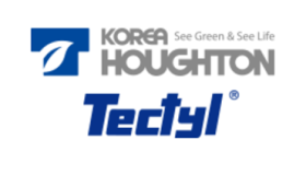 Giới thiệu Tập đoàn dầu nhớt Houghton Tectyl