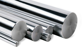 Nguyên nhân gây rỉ sét trên các bộ phận gia công? Cách khắc phục gỉ sét?