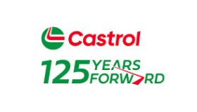 Bảng giá dầu nhớt Castrol động cơ 2024