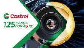 Bảng Giá Khuyến Nghị Dầu Nhớt Công Nghiệp Castrol BP 2024