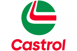 Phân Tích Chiến Lược Kinh Doanh Dầu Nhớt Castrol 2024 Tại Việt Nam