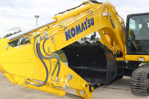  Nguyên nhân và cách khắc phục tình trạng dầu thủy lực quá nóng