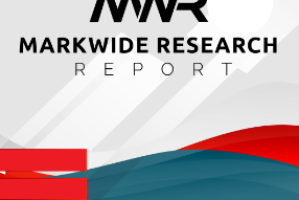 Phân tích thị trường dầu nhờn Việt Nam - Quy mô ngành, Thị phần, Báo cáo nghiên cứu, Thông tin chuyên sâu, Tác động của Covid-19, Thống kê, Xu hướng, Tăng trưởng và Dự báo 2024-2032