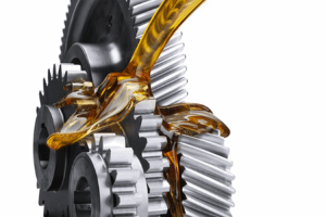 Đánh giá khả năng chịu tải của dầu bôi trơn