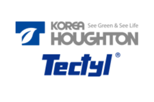 Giới thiệu Tập đoàn dầu nhớt Houghton Tectyl
