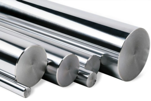 Nguyên nhân gây rỉ sét trên các bộ phận gia công? Cách khắc phục gỉ sét?