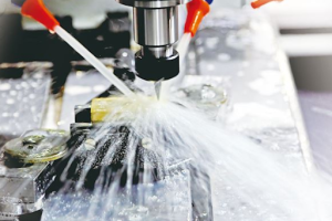Dầu cắt gọt pha nước Tectyl Cool 260