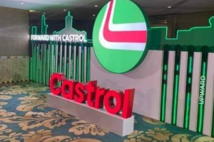 HOẠT ĐỘNG CÔNG TY