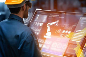 KHẢO SÁT - KHUYẾN NGHỊ