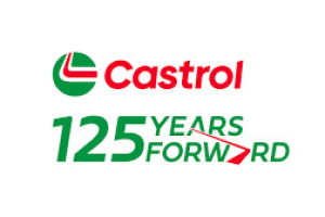 Bảng giá dầu nhớt Castrol động cơ 2024