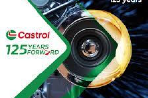 Bảng Giá Khuyến Nghị Dầu Nhớt Công Nghiệp Castrol BP 2024