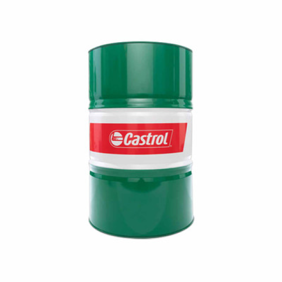 Castrol Transmax Offroad