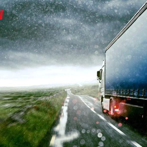 Dầu động cơ / Castrol