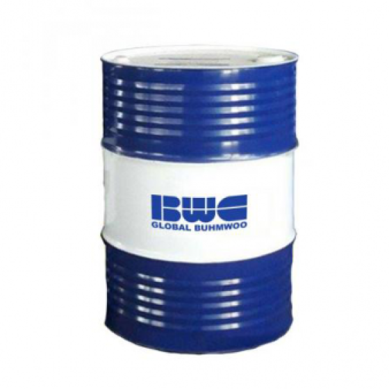 Buhmwoo BW EDM 100 - Dầu gia công tia lửa điện EDM