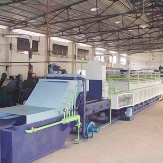 Dầu Nhiệt Luyện Nhiệt Độ Thường / Houghton Tectyl