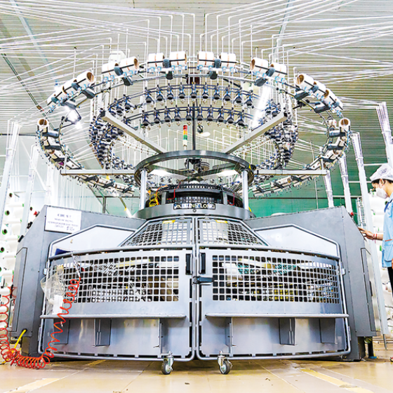 Totalenergies Lissolfix APZ 2090 - Dầu tẩm sợi, cuốn ống sợi, pha nước