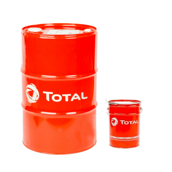 TOTAL PROCESS OIL P 150 / P 200 - DẦU HÓA DẺO CAO SU, SẢN XUẤT MỰC IN, NHỰA, KẸO