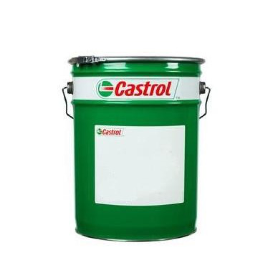 Castrol Molub Alloy 777 2 ES