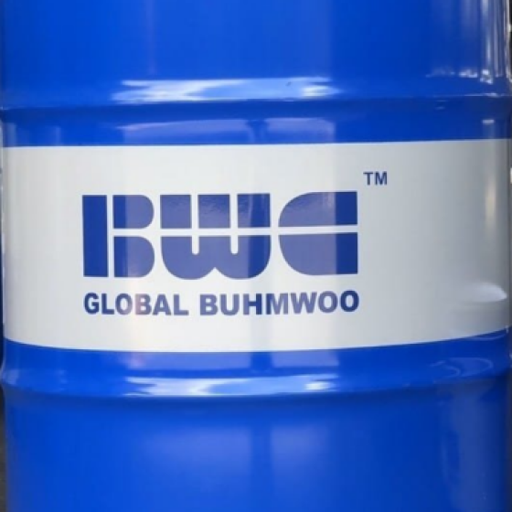 BUHMWOO DIELUBE-990V - Dầu tách khuôn dùng cho nhà máy thép