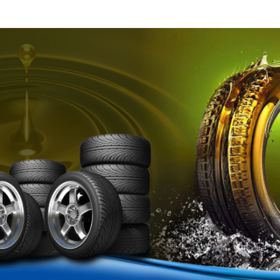 CHERUB CS - Dầu hoá dẻo cao su (RPO) gốc khoáng Aromatic, sản xuất mực in