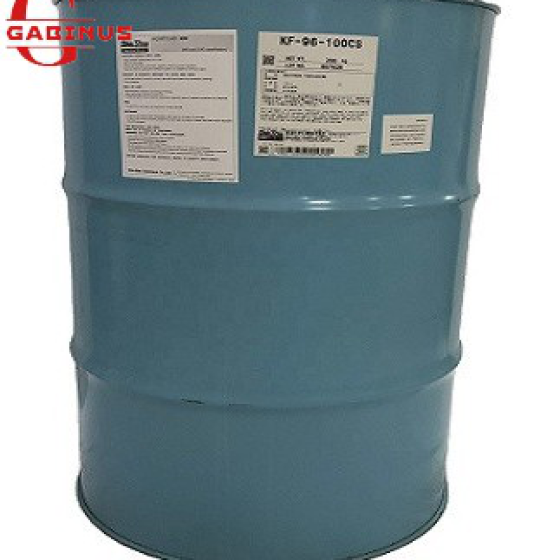 DẦU SILICONE SHINETSU KF-96-100CS