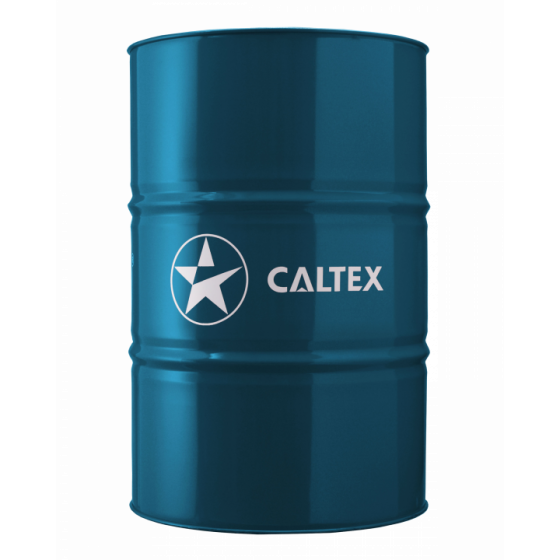 Dầu truyền nhiệt / Caltex