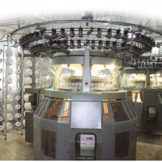  PLC WHITE SPINDLE OIL - DẦU MÁY DỆT KIM