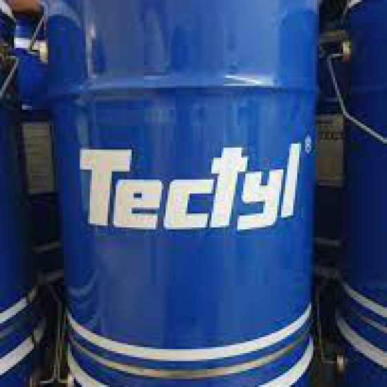 Tectyl RP 880