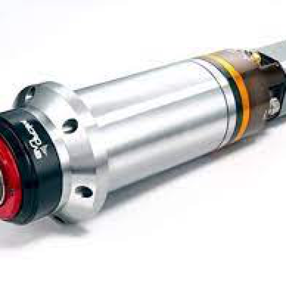 Tectyl Spin 5 - Dầu trục chính độ nhớt ISO VG 5