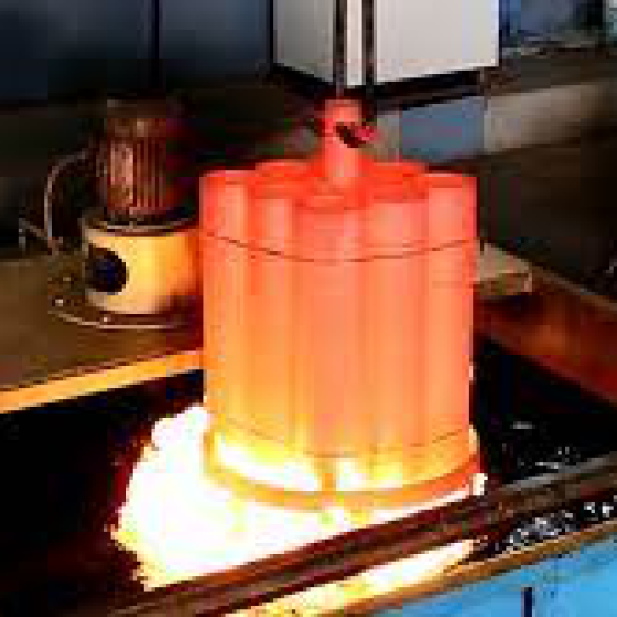 Dầu Nhiệt Luyện Pha Nước / Houghton Tectyl