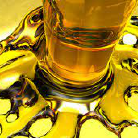 Dầu Tẩy Rửa Dạng Bôi Trơn / HOUGHTON TECTYL