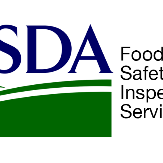 Báo cáo kỹ thuật dầu mỡ bôi trơn an toàn thực phẩm