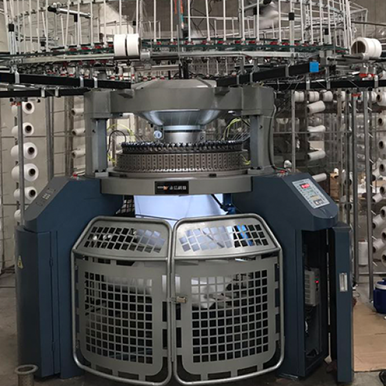 Tectyl SpinTex 15A - Dầu công nghiệp dệt may, dệt sợi 