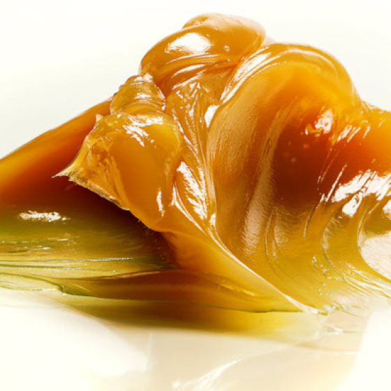 Mỡ Chịu Nhiệt Vận Tải / Castrol