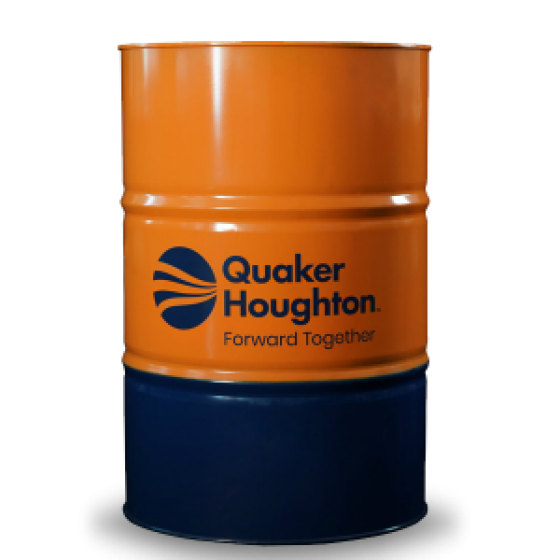 Dầu test thuỷ lực chuyên dụng / Houghton Aqualink HT804F