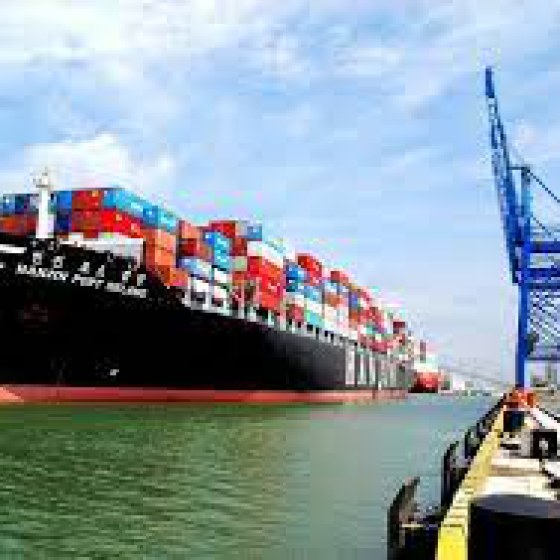 Mỡ Chịu Nhiệt Hàng Hải / Castrol