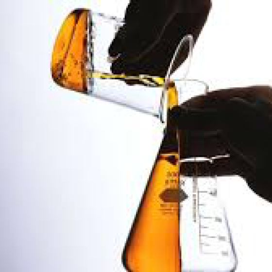 Dầu Chống Gỉ Dạng Pha Nước / HOUGHTON TECTYL