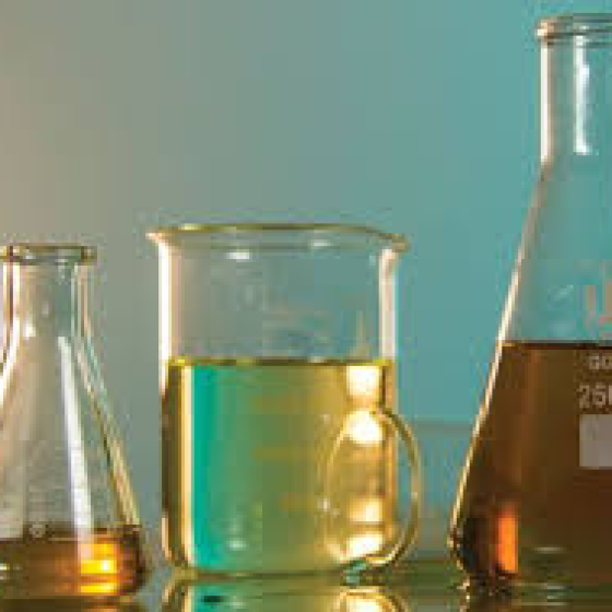 Dầu Tẩy Rửa Dạng Pha Nước / HOUGHTON TECTYL