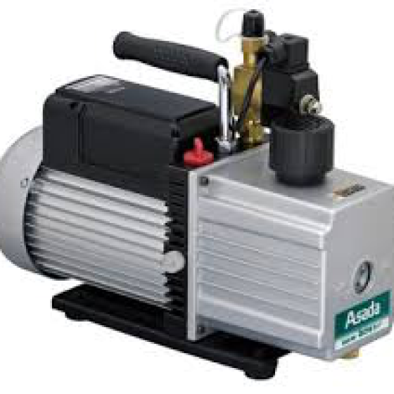 DẦU BƠM CHÂN KHÔNG / HOUGHTON TECTYL