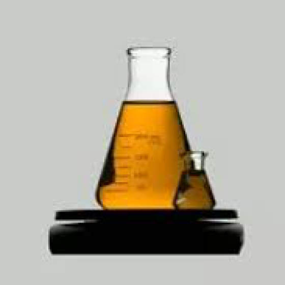 Dầu Chống Gỉ Dạng Bôi Trơn / HOUGHTON TECTYL