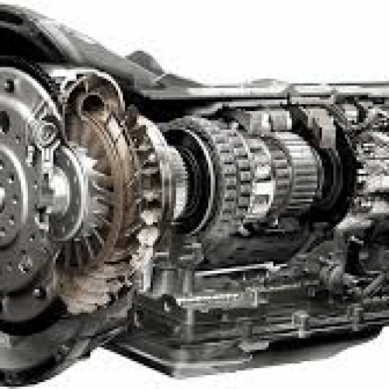 Dầu Máy Nén Khí / Castrol