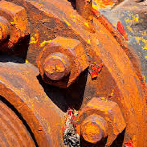 Dầu Chống Gỉ Dạng Dung Môi / HOUGHTON TECTYL