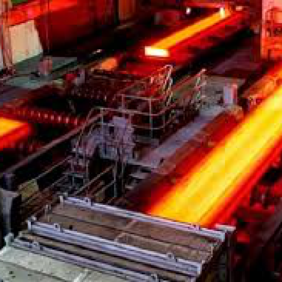 Dầu Nhiệt Luyện Nhiệt Độ Cao / Houghton Tectyl