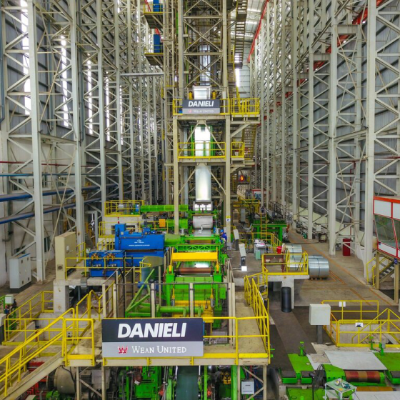 Dầu Cán Nguội Dùng Cho Đồng