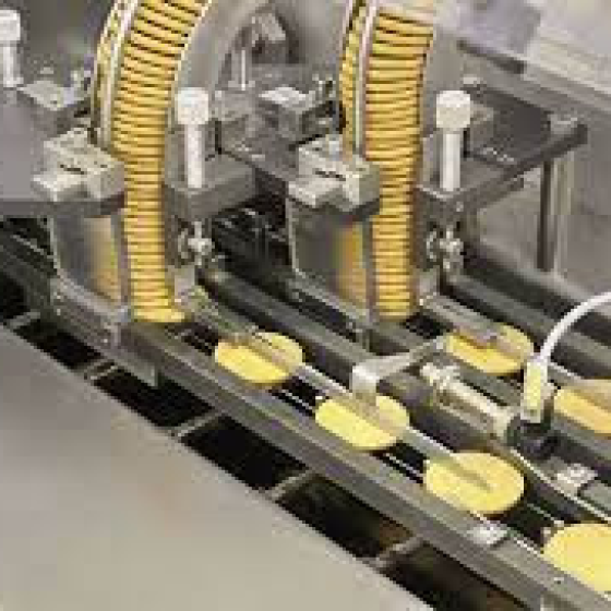 Mỡ bò thực phẩm