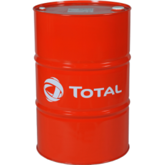TOTAL DIEL MS 7000 ​​​​​​​- Dầu gia công tia lửa điện EDM